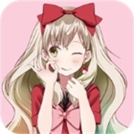色情软件下载APP应用