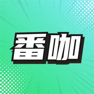 抖抈直播APP应用