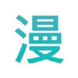 樱花视频免费版图片