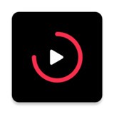 WWW,440se·COM网站APP图片