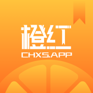 蘑菇视频官方版APP应用