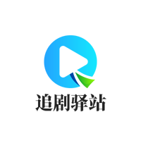 快播appAPP应用