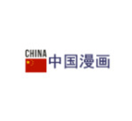面部捕捉虚拟主播手机版APP应用