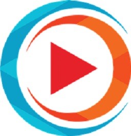 WWW,440se·COM网站APPAPP应用