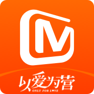 WWW,863av·COM网站APPAPP应用