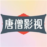 樱花视频免费版APP应用