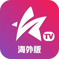 WWW,se963·COM网站APPAPP应用