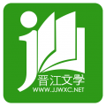 久播影院图片