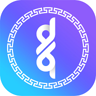 WWW,ttt25·COM网站APP图片