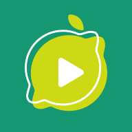 WWW,863av·COM网站APP图片