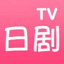 97资源在线APPAPP应用
