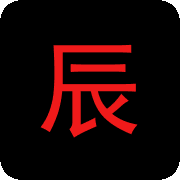 抖抈直播图片