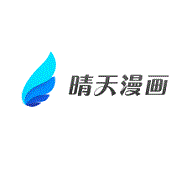 中国X站下载官方版APP应用
