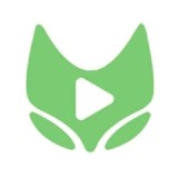 欧美一级视频下载官方版APP应用