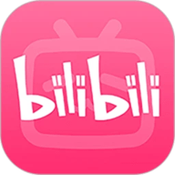 WWW,994av·COM网站APPAPP应用