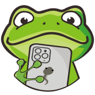樱桃视频APPAPP应用
