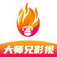 欧美一级视频下载官方版APP应用