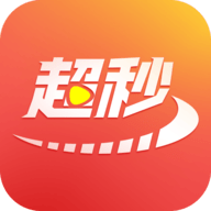 快播app图片
