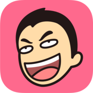 樱花直播APP应用