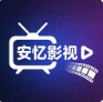 蘑菇视频官方版图片