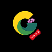 蘑菇视频官方版APP应用