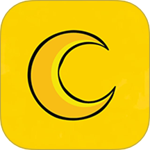色情软件下载APP应用