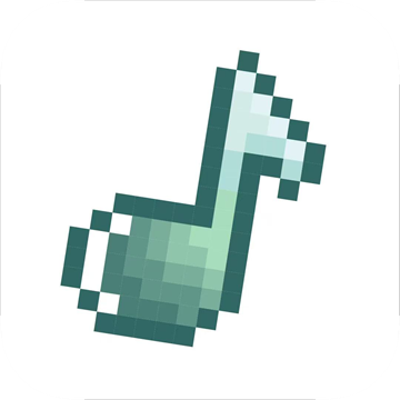 WWW,ttt25·COM网站APPAPP应用