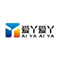 面部捕捉虚拟主播手机版APP应用