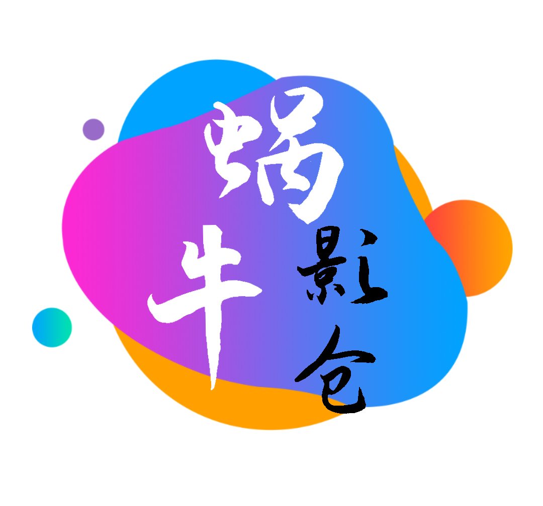 WWW,se963·COM网站APPAPP应用