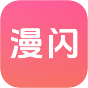 快播app图片
