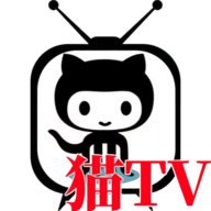 欧美一级视频下载官方版APP应用
