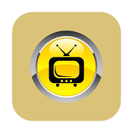 WWW,994av·COM网站APP图片
