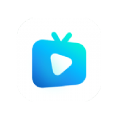 WWW,440se·COM网站APPAPP应用