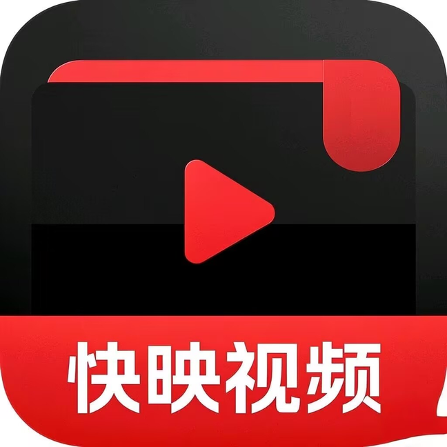 樱花视频免费版APP应用