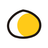 WWW,ttt25·COM网站APPAPP应用