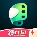 中国X站下载官方版APP应用