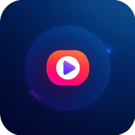 嘟嘟电影app免费版