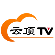 WWW,440se·COM网站APPAPP应用