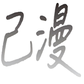 WWW,380av·COM网站APPAPP应用