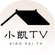 樱花视频免费版APP应用