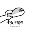 麻豆传媒视频图片